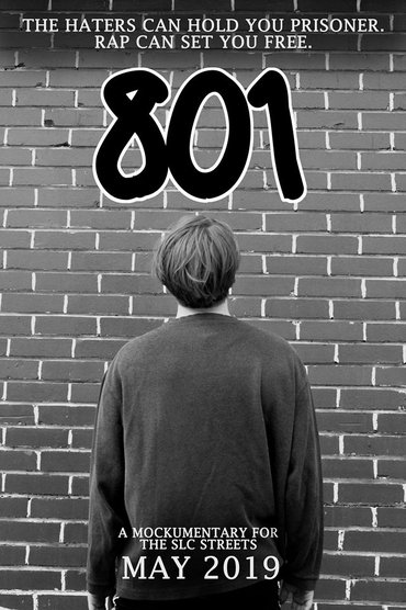 801