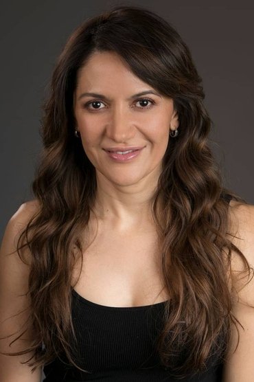 Perla Corona