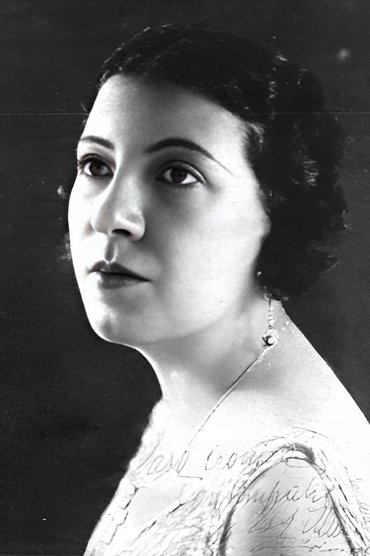 Eloísa Muro