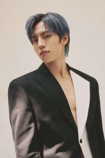 장동우
