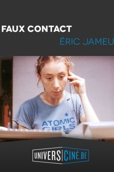 Bad Connection