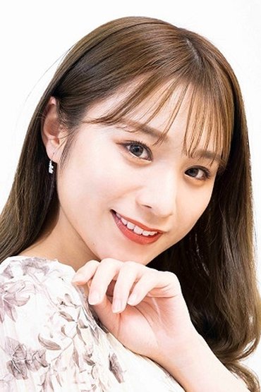 Ayaka Hidaritomo