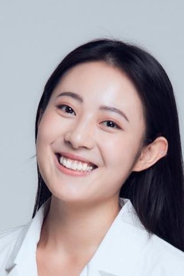 Zi-Yu Kuo