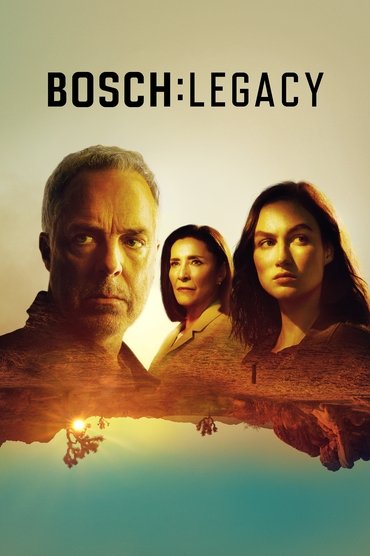 Bosch: Trashëgimia