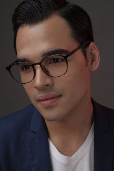 Nelsito Gomez