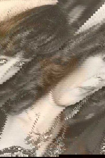 Ayşegül Ünsal