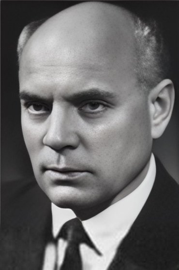 Artūrs Kalējs