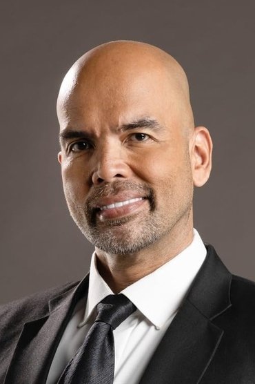 Benjie Paras