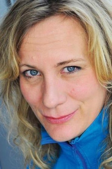 Isolde Fischer