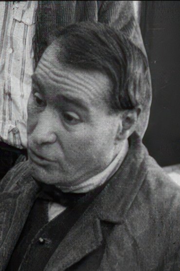 Max Charlier