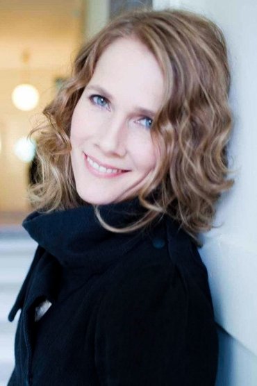 Irma Schultz