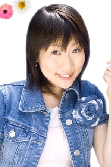 Momoko Saito