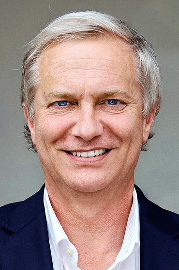 José Antonio Kast