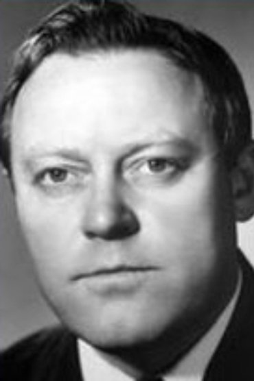 Oleg Khromenkov