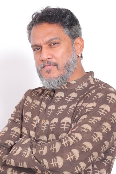 Sathya B G