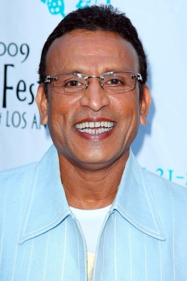 Annu Kapoor