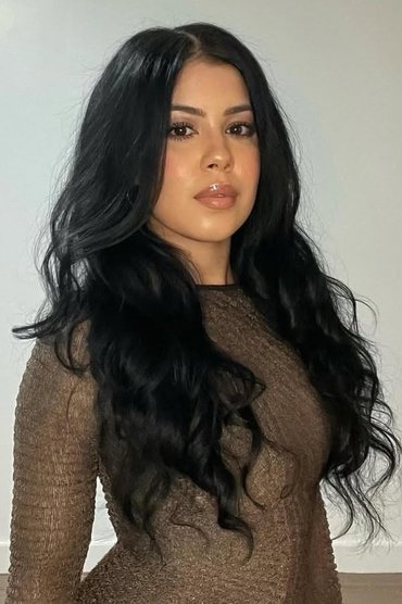 Yucini Diaz