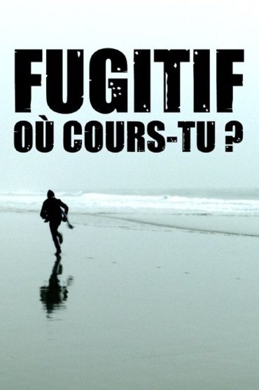 Fugitive, Where Are You Running to?