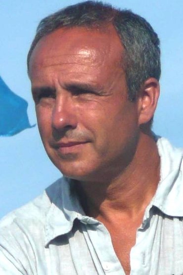 Laurent Sivot