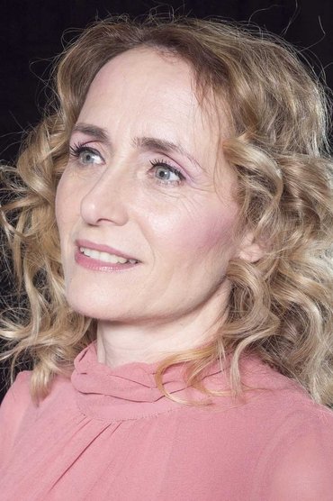 Albena Pavlova