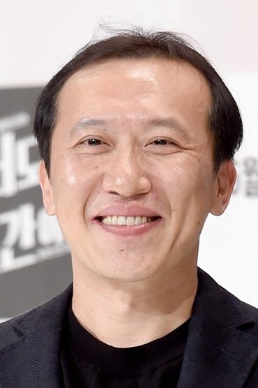 Cha Yeong-hun