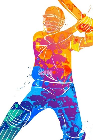 Cricket