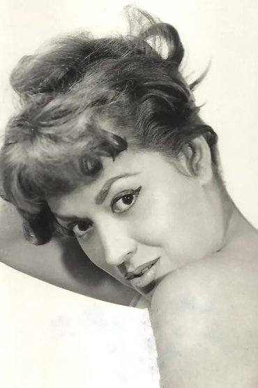 Josefina Güell