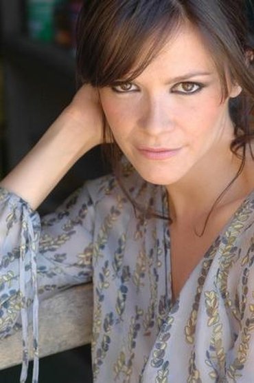 Alessandra Bellini