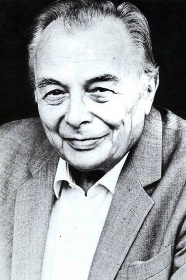 Tino Carraro