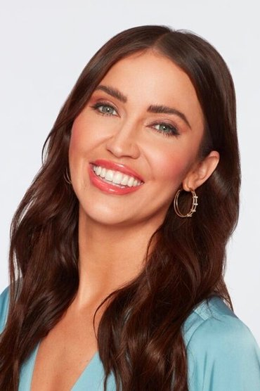 Kaitlyn Bristowe