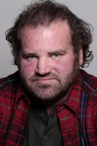 Heath McGough
