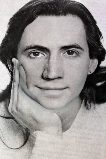 Alejandro Lerner