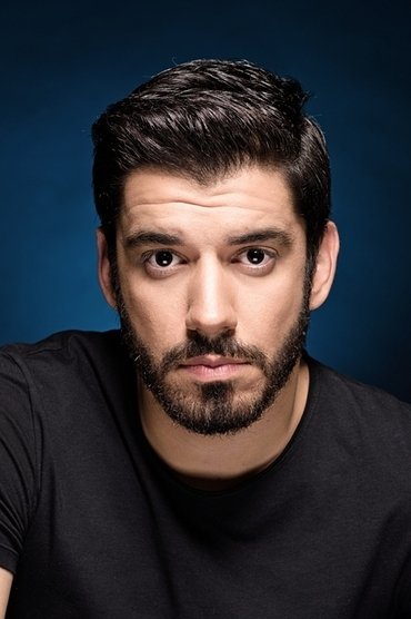 Serkan Tınmaz