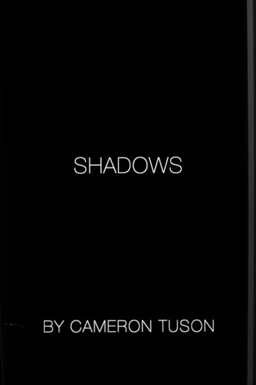 Shadows