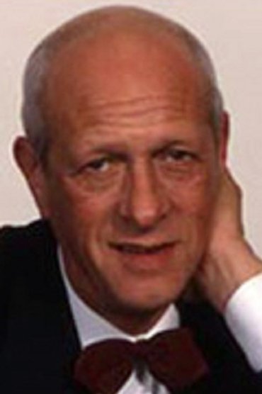 David Goloshchekin