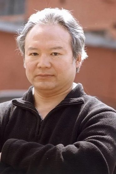 Tian Weixi