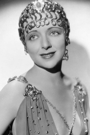 Vivian Tobin