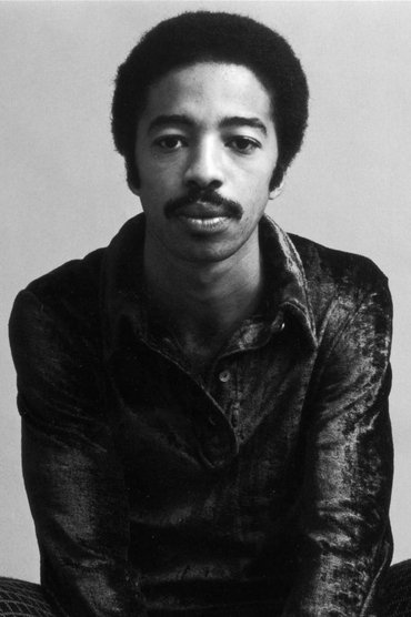 Tony Williams