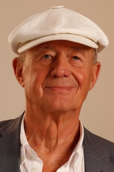 Anders Refn