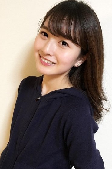 Yukina Kashiwa