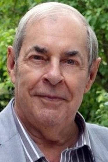 Patrick Aubrée