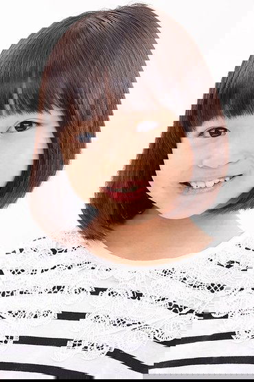 Honoka Yoshida