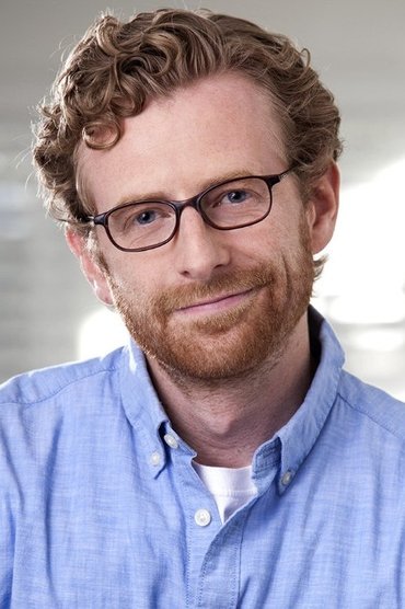 Nathan Williams