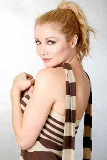 Angela Melillo