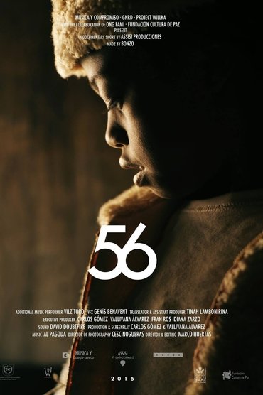 56
