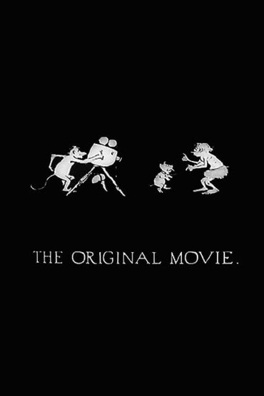 The Original Movie