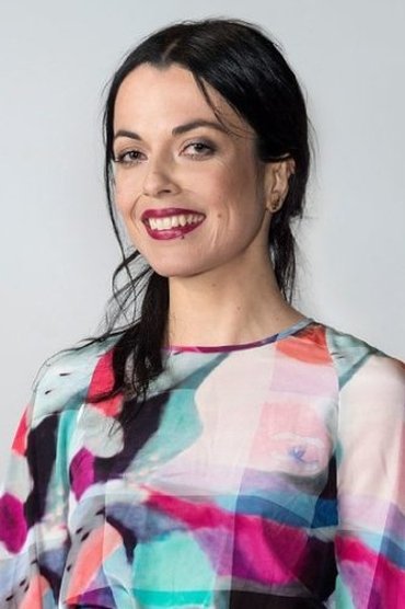 Violaine Gillibert