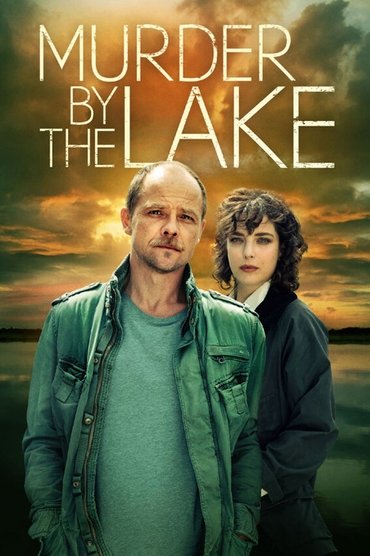 Murder by the Lake