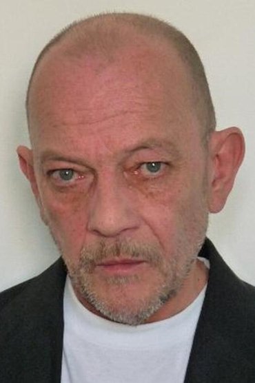 Michel Scourneau