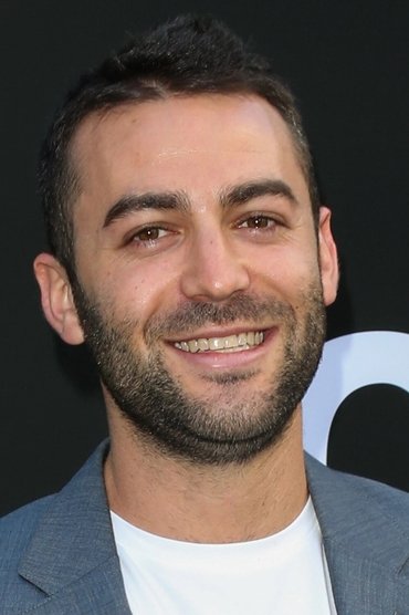 Zander Lehmann